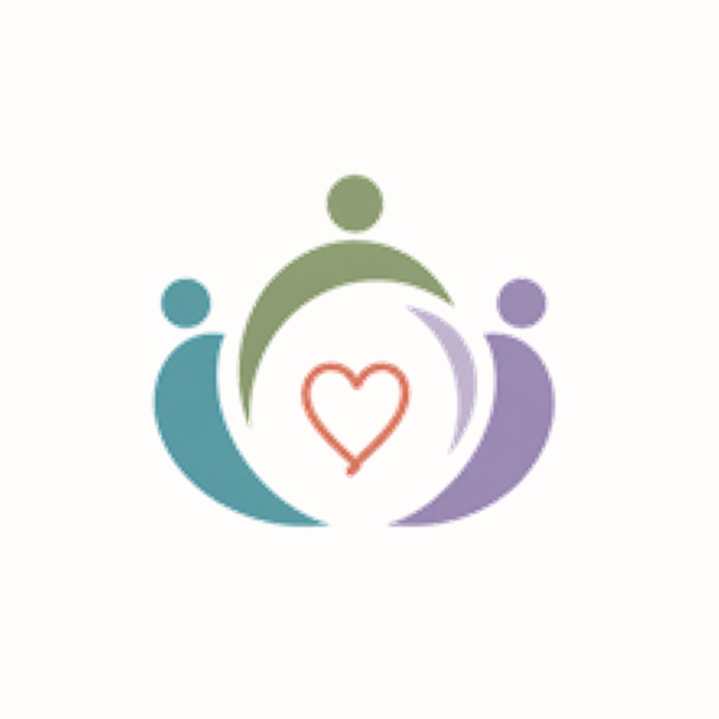 Trusted Table app icon