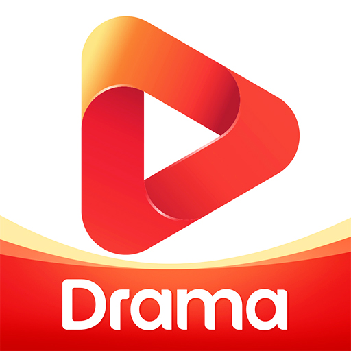 GoodShort - Short Dramas Hub Google Play icon