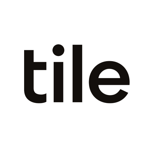 Tile: Making Things Findable Google Play icon captured 2026-08-12