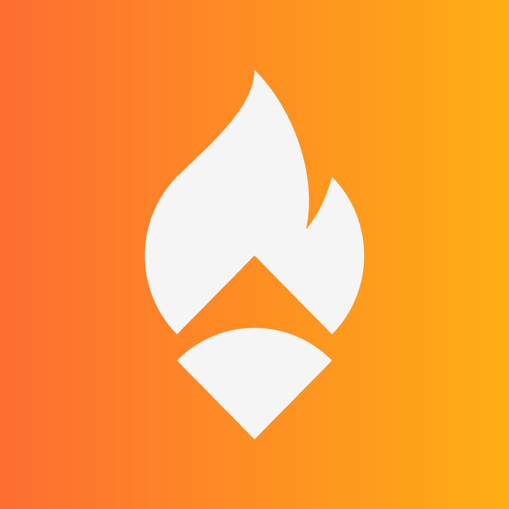 LINQ Connect app icon