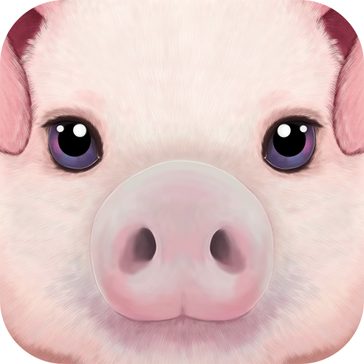 Ultimate Farm Simulator Google Play icon captured 2026-08-13
