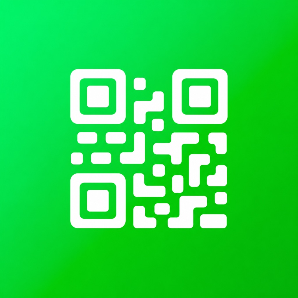 WhatsAgain for WhatsApp app icon