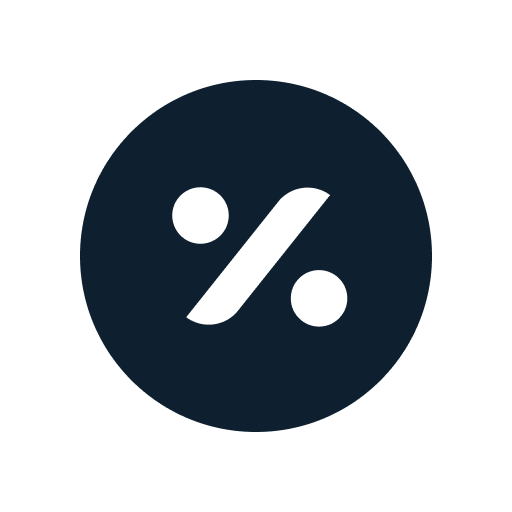 Cherry: The Smarter Way to Pay Google Play icon captured 2026-08-12