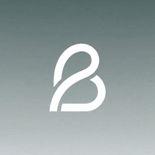 BestNews: RSS e notícias vídeo Google Play icon captured 2026-08-15
