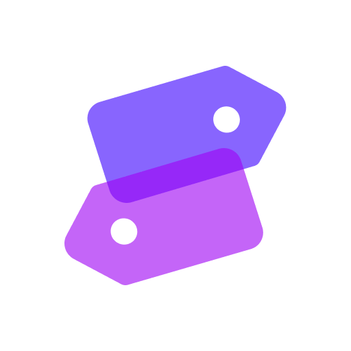 Stoqui: Catálogo, Vendas e PDV Google Play icon captured 2026-08-15