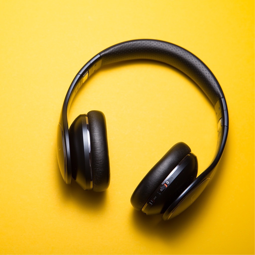 Offline Music Player - mp3 app icon captured 2026-08-14