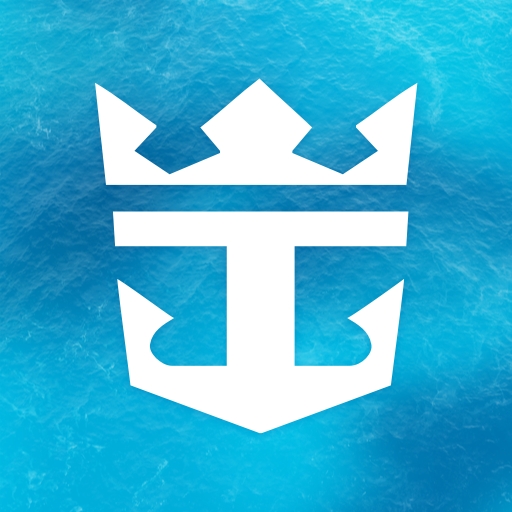 Royal Caribbean International Google Play icon captured 2026-08-12