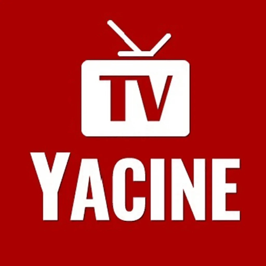 Yacine : Match app icon