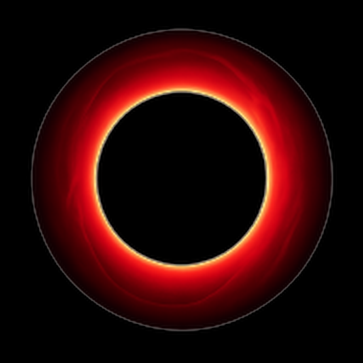 AstroCódigo AI Astrologia 24H Google Play icon captured 2026-08-15