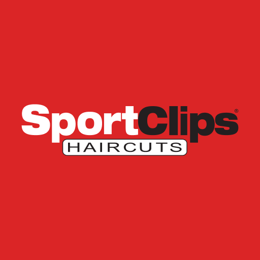 Sport Clips Haircuts Check-In Google Play icon captured 2026-08-12