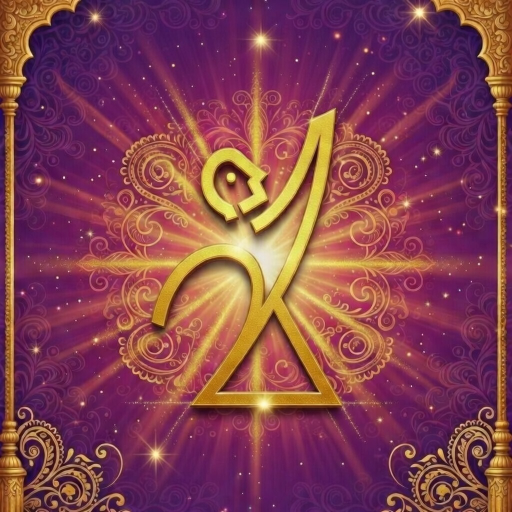 Hindi Dumb Charades Google Play icon captured 2026-08-13