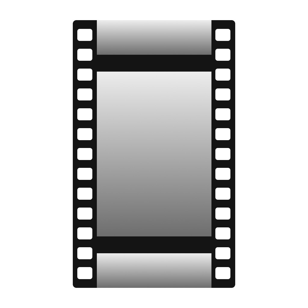 Massive Dev Chart Timer app icon