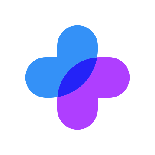 Booktime Google Play icon captured 2026-08-14