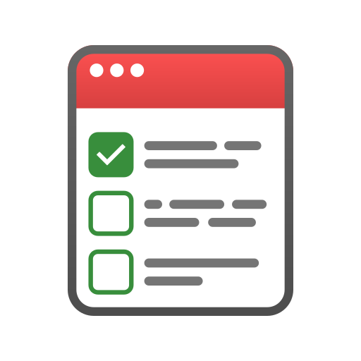 1 Day TODO: Daily Task Manager Google Play icon captured 2026-08-14