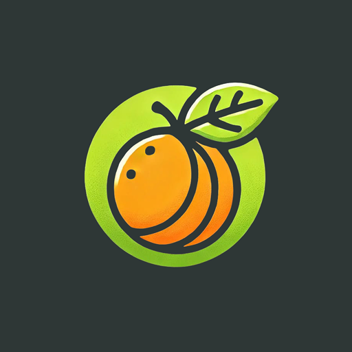 PickFresh App Google Play icon captured 2026-08-12