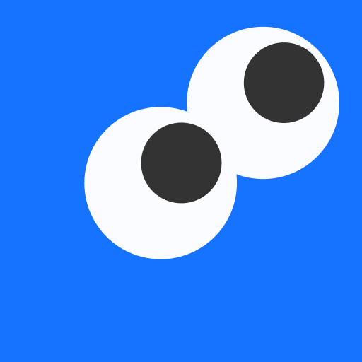 Seekee - Ai Search & Assistant Google Play icon