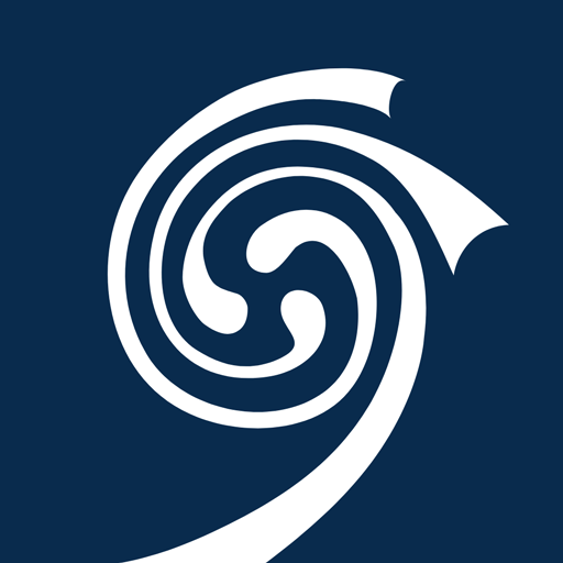 Met Éireann Google Play icon captured 2026-08-15