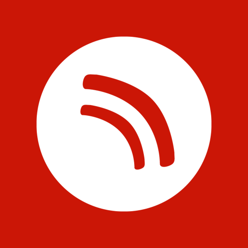 hearthis.at - Podcast e Música Google Play icon captured 2026-08-15