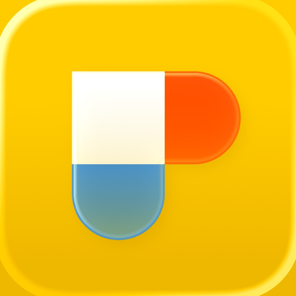 PhotoPills app icon