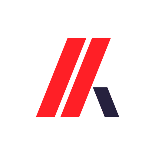 Arbiter Google Play icon captured 2026-08-12