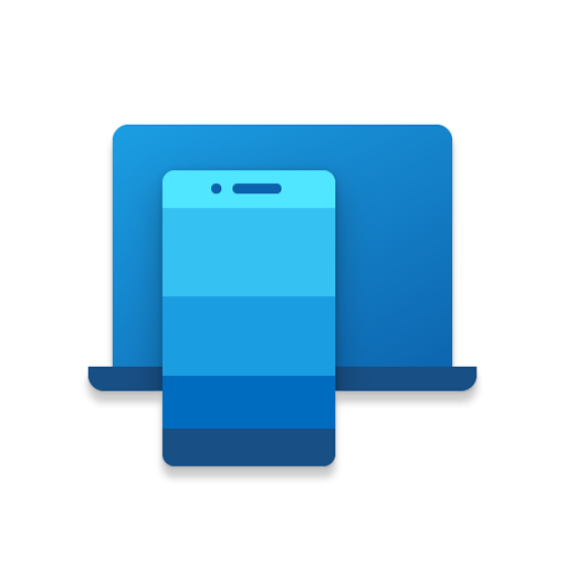 Link to Windows Google Play icon captured 2026-08-12