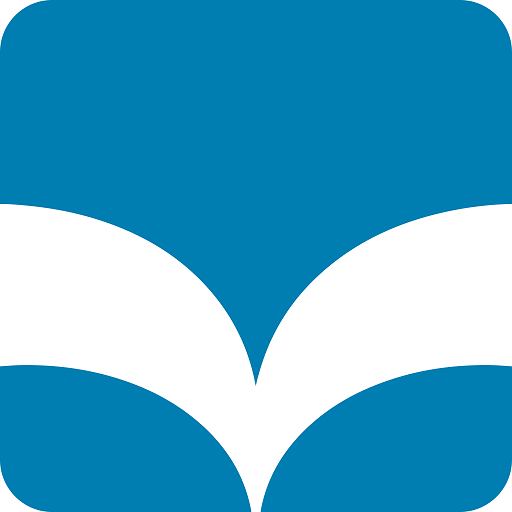 ePlatform Digital Libraries Google Play icon captured 2026-08-14