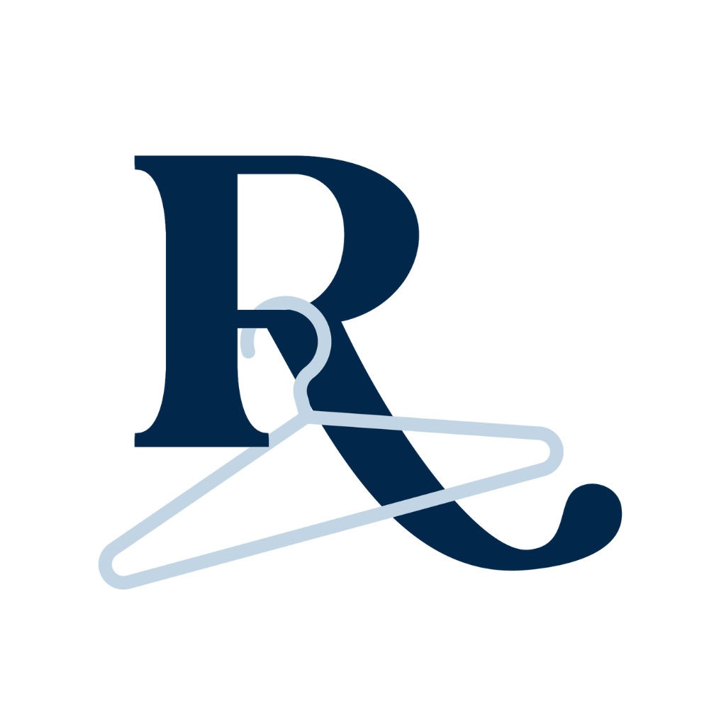 Raide - Your Campus Closet app icon