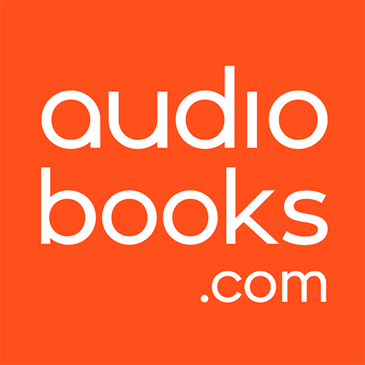 Audiobooks.com: Books & More Google Play icon captured 2026-08-12