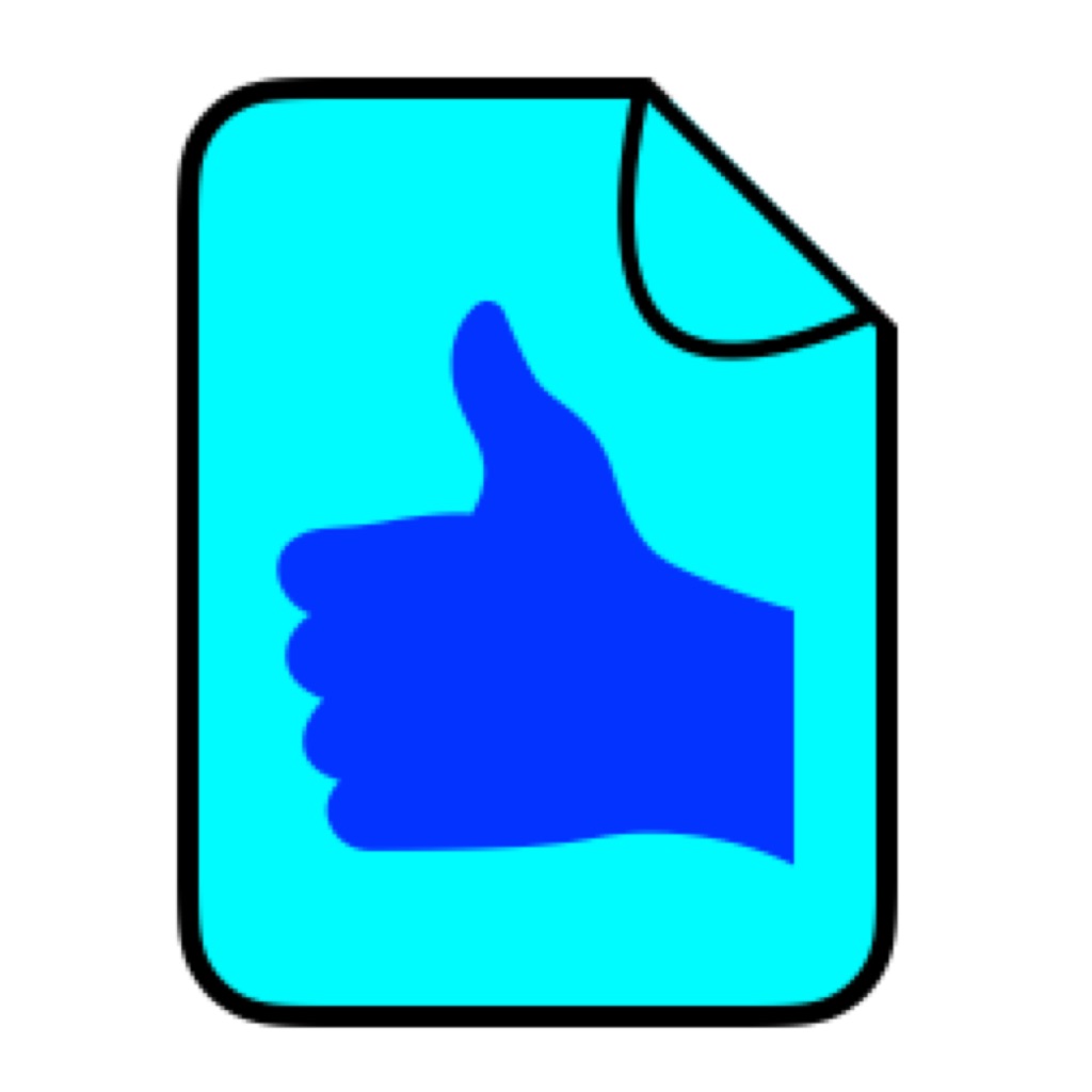 Bidding Jobs app icon