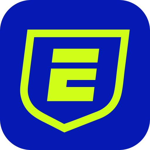 ESPN Fantasy Sports Google Play icon captured 2026-08-12