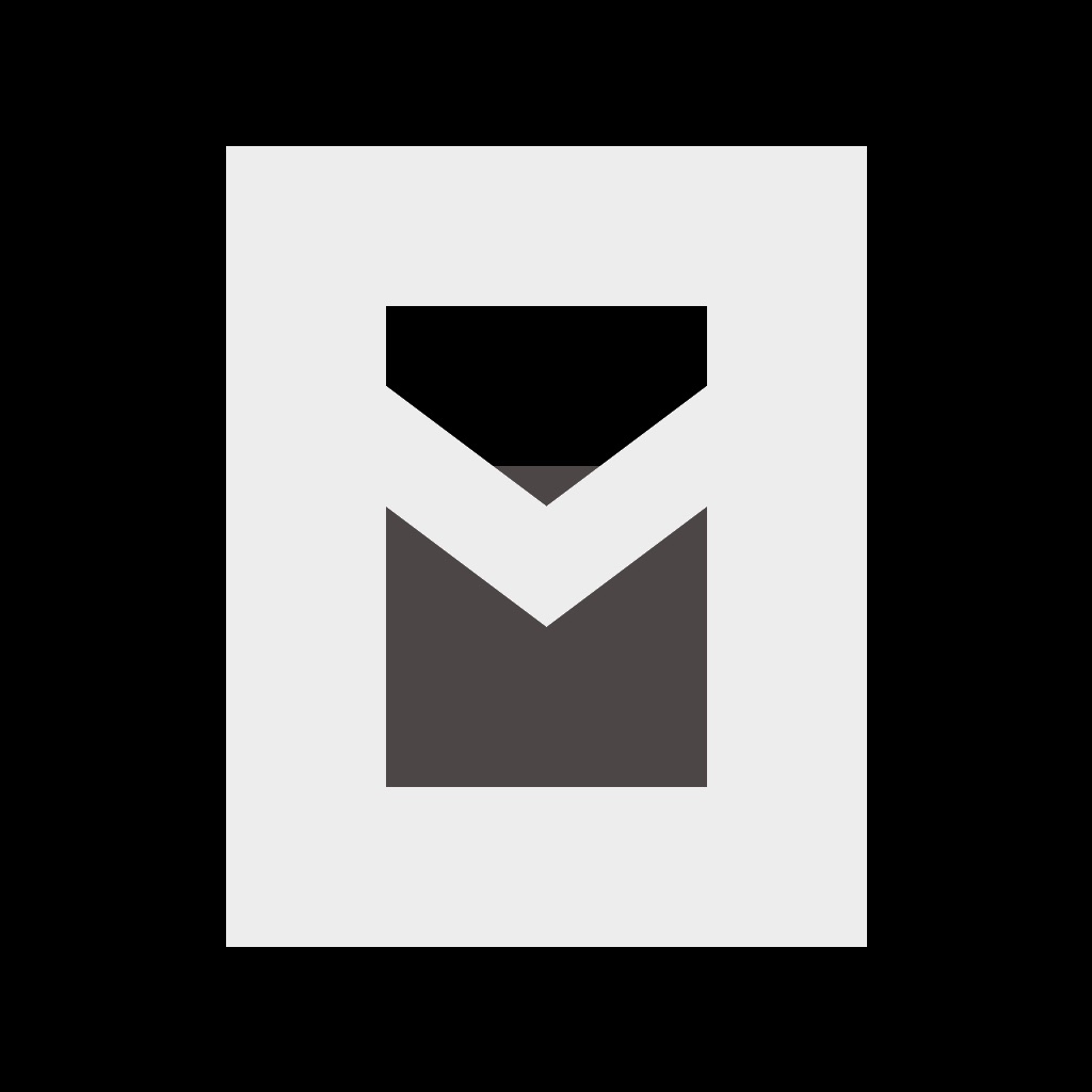 OpenCode Mobile App app icon