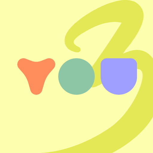 Material You Widgets Google Play icon