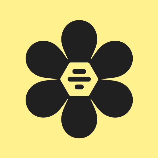 BFF: Make Friends & Meet Up Google Play icon captured 2026-08-12