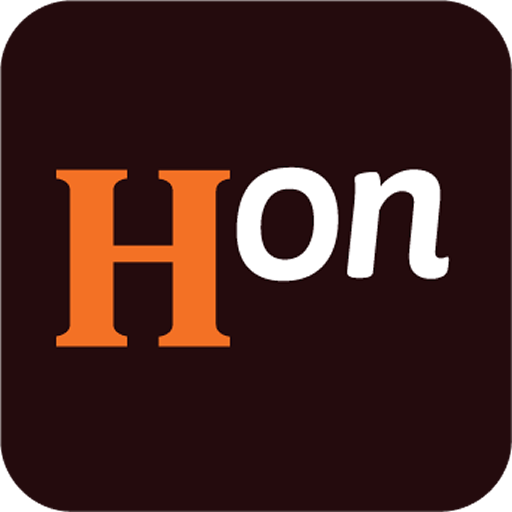 Houaiss.on Google Play icon captured 2026-08-15