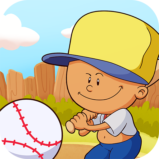Backyard Baseball '97 Google Play icon captured 2026-08-12