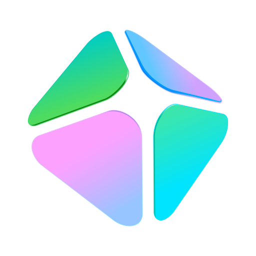 HeyGen: AI Video Generator Google Play icon captured 2026-08-12