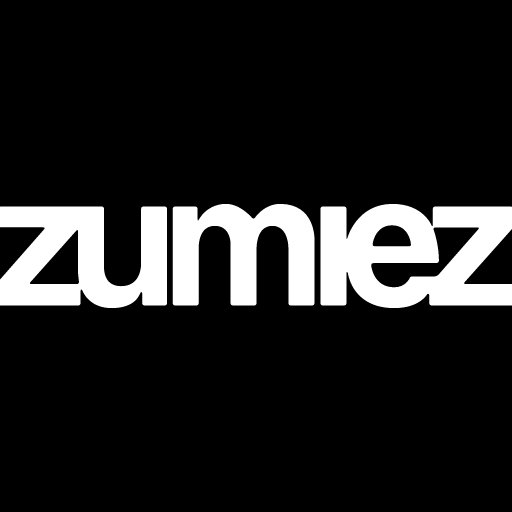 Zumiez Google Play icon captured 2026-08-12