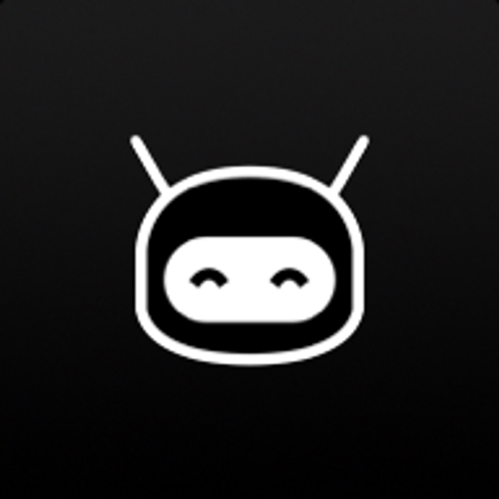 Hacky - Hacker News app icon