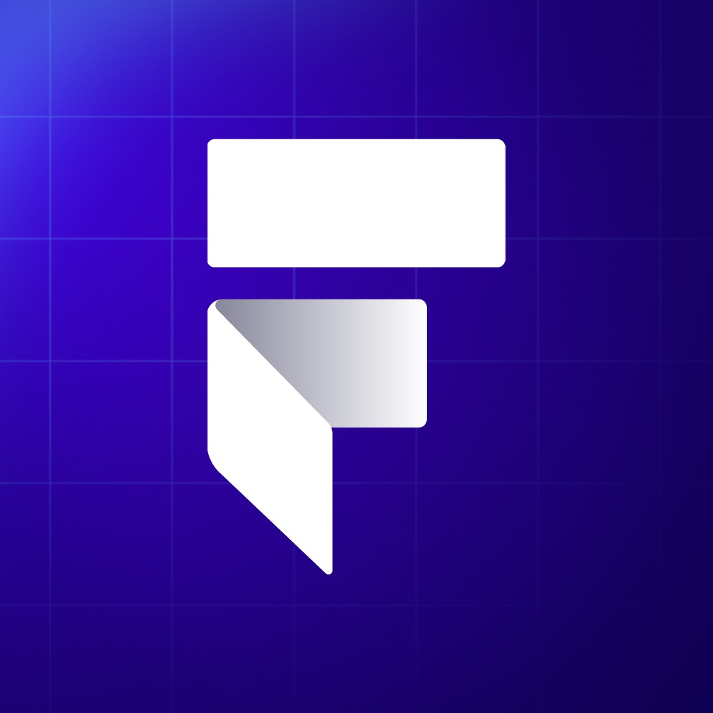 Fliff - Social Sportsbook app icon