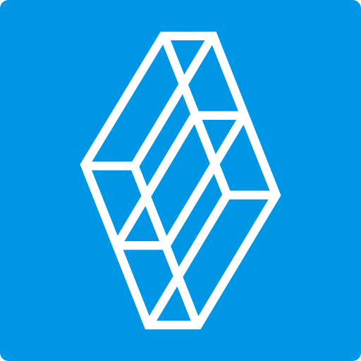 Sling: Employee Scheduling App Google Play icon