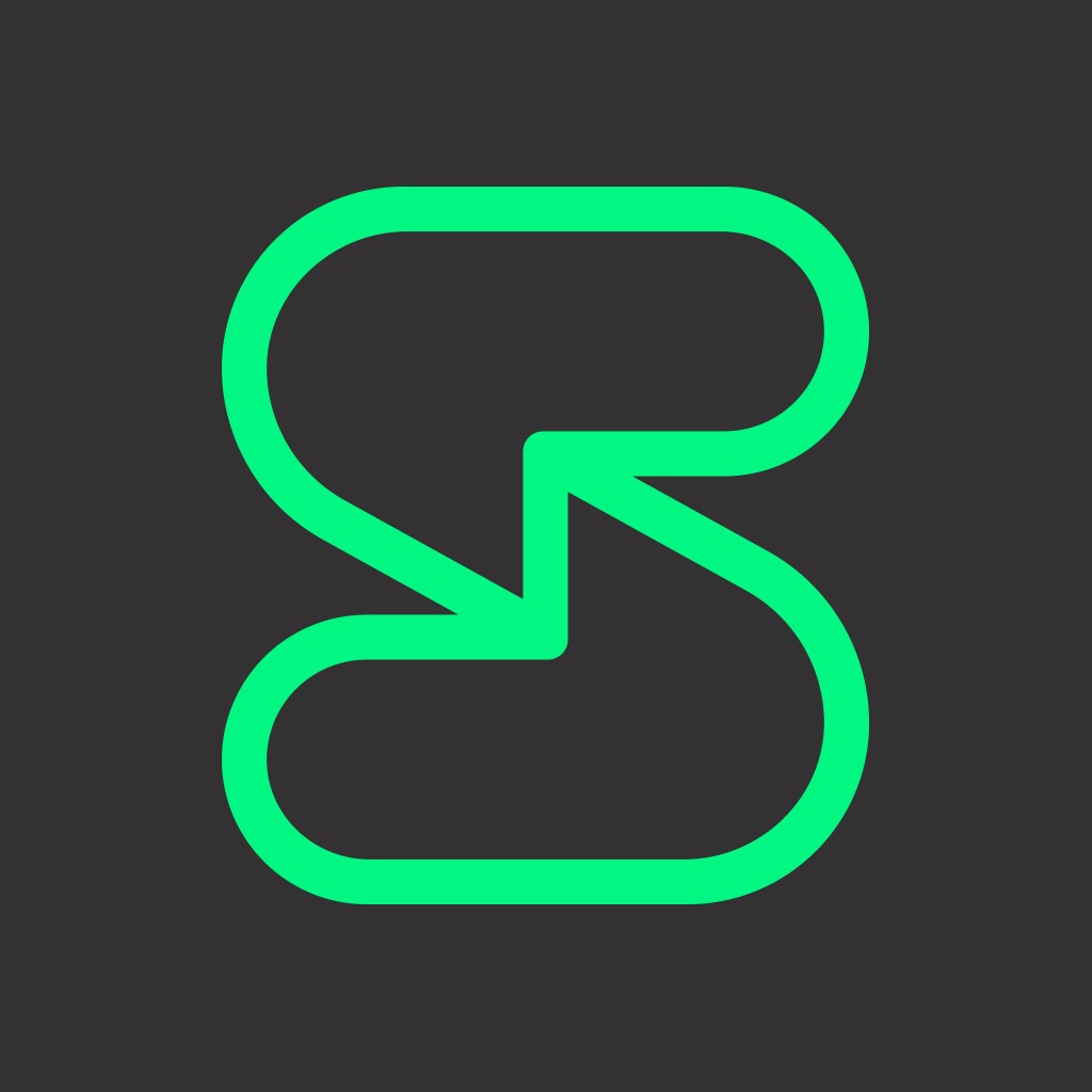 Session - Private Messenger app icon captured 2026-08-12