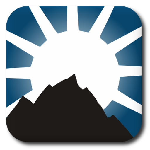 NOAA Weather Unofficial (Pro) Google Play icon