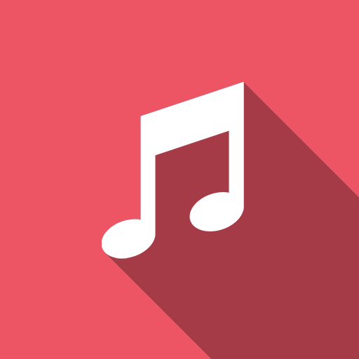 Rádio Indonésia FM Online Google Play icon captured 2026-08-15