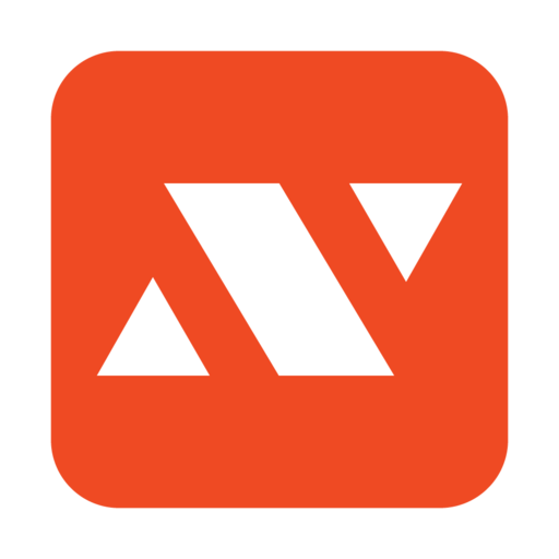 AnyNews-Regional ShortNews App Google Play icon captured 2026-08-14