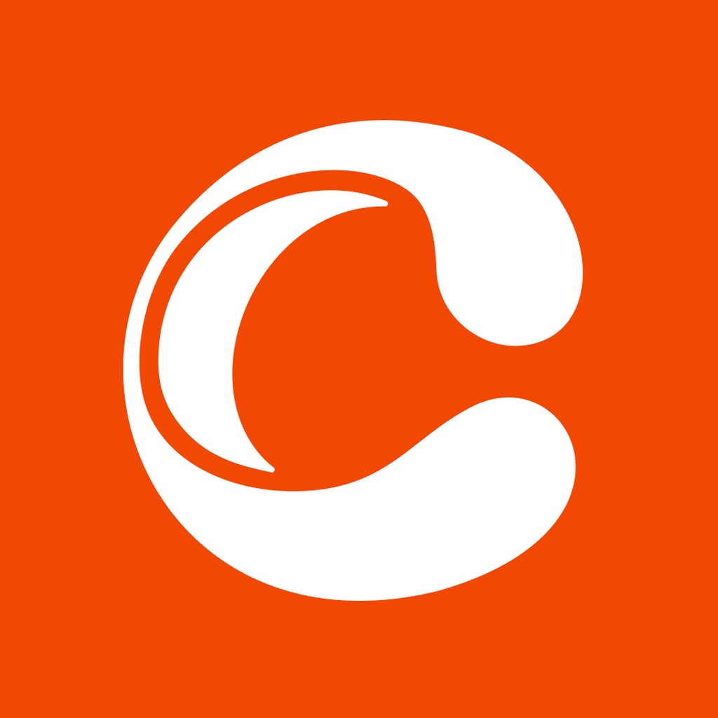 Courtside - Social Sportsbook app icon