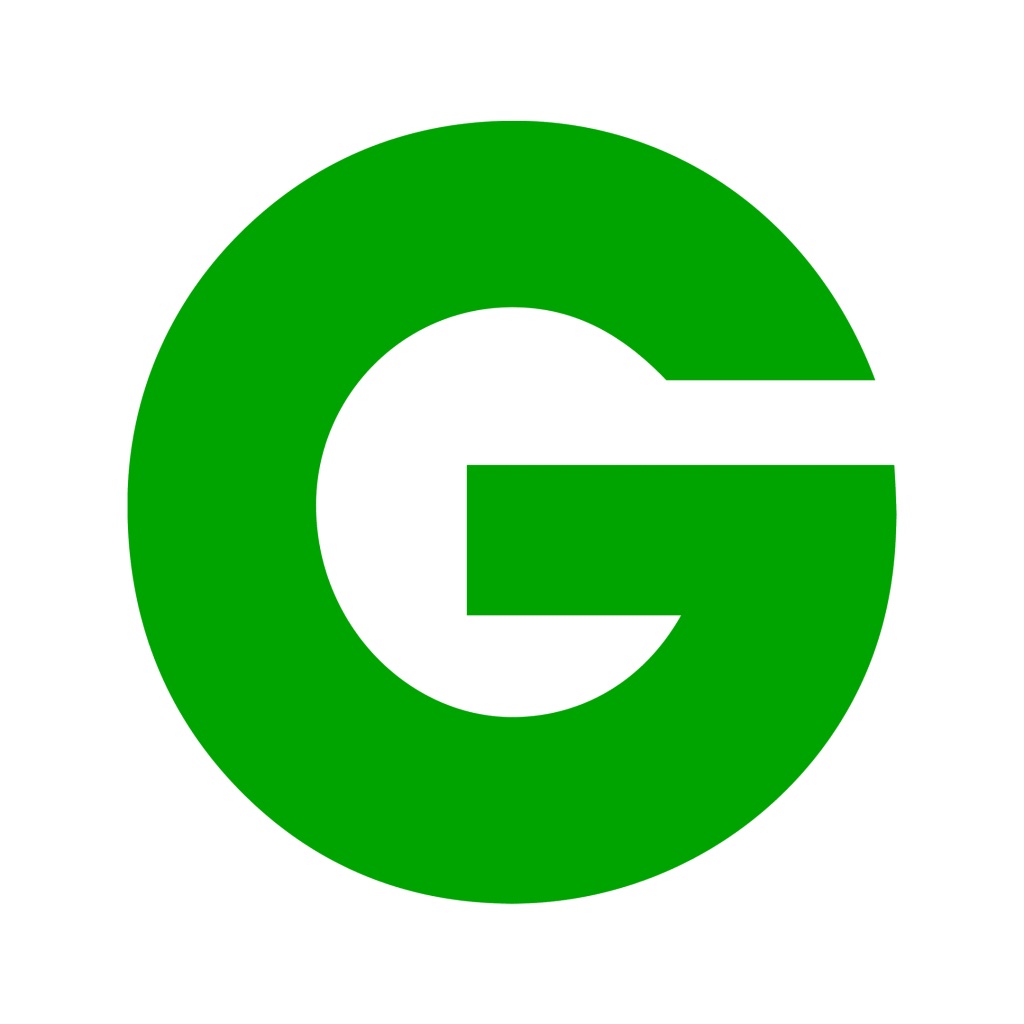 Groupon - Local Deals Near Me app icon