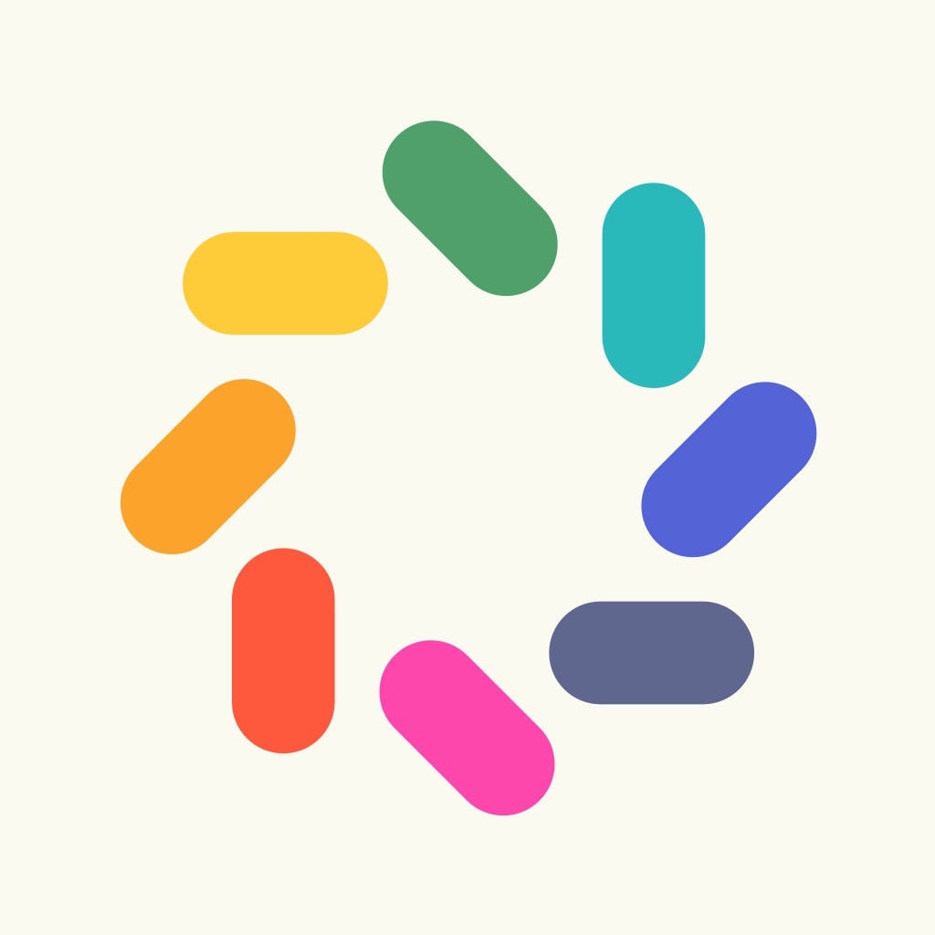 brightwheel: Child Care App app icon