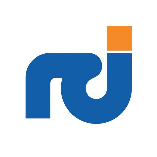 RCI Radio Google Play icon captured 2026-08-15