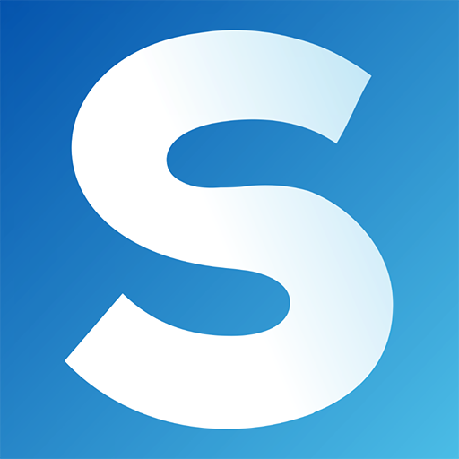 SuperLive - Transmissão & Chat Google Play icon captured 2026-08-12