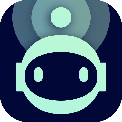 Robokiller - Spam Call Blocker Google Play icon